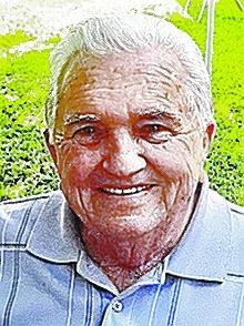 Mickie James Morgan obituary, 1932-2022, Donaldsonville, LA