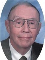 Steve B. Smith (Stephen Barrett) obituary