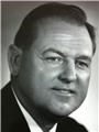 Richard O. Rush Sr. obituary, Baton Rouge, LA