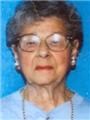 Rosemary Virga Campo obituary, New Orleans, LA