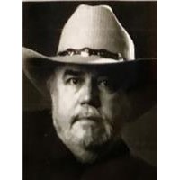 Albert-Freeman-Dick-Obituary - Branson, Missouri