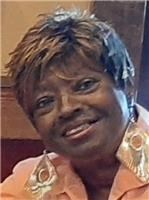 Ernestine Howard Gremillion obituary, 1952-2020, New Orleans, LA