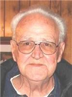 Percy Quin Brister Jr. obituary