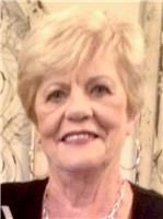 Barbara Lee Achord Quinn obituary, Baton Rouge, LA