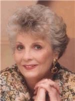 Frieda Kathleen Miller Guy obituary, Greenwell Springs, LA