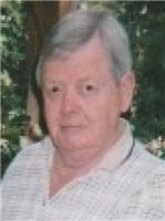 Percy Anthony Fair Jr. obituary, Baton Rouge, LA