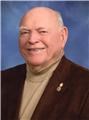 Howard B. Bolton Sr. obituary, Baton Rouge, LA