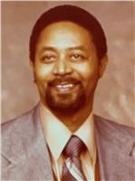 Samuel A. Smith obituary, 1938-2019, Baton Rouge, LA