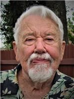 Travis John Edward Phillips obituary, Baton Rouge, LA