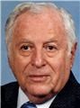 Ralph Perlman obituary, Baton Rouge, LA