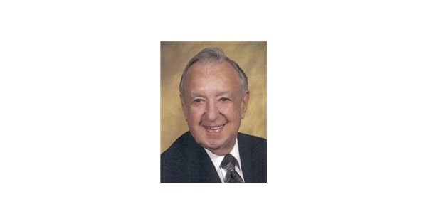 Peter Palermo Obituary (2013) - Plaquemine, LA - The Advocate