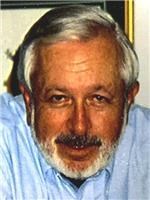 Thomas M. Viar Tim obituary, 1942-2019, Baton Rouge, LA