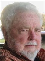Paul Wayne Crisler obituary, 1940-2021, Baton Rouge, LA