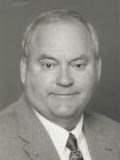 Glenn Charles Dearman obituary, Baton Rouge, LA