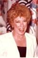 Jeanette Grove obituary, Baton Rouge, LA