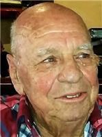 Floyd James "Polka Dot" Sonnier obituary, Fordoche, LA