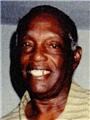 Harold Johnson obituary, New Orleans, LA