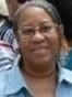 Doretha Ann Harris obituary, Baton Rouge, LA