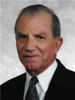 Sen. Donald E. Hines M.D. obituary, 1933-2019, Bunkie, LA