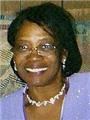 Yvonne Givens Davis obituary, Baton Rouge, LA