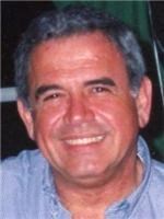Valentin Gomez obituary, 1948-2014, Jacksonville, FL
