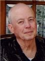 Paul Edward Comeaux obituary, Acadiana, LA