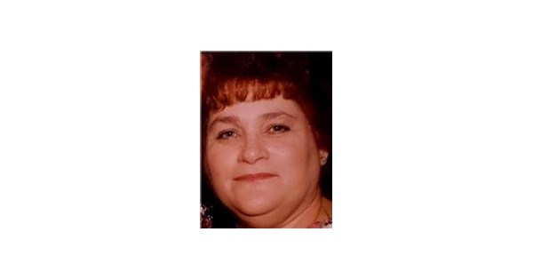 Debra Theriot Obituary (1954 - 2019) - Gonzales, LA - The Advocate