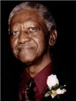 James Crump Obituary - Baton Rouge, Louisiana | www.bagssaleusa.com