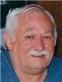 Donald C. Vincent obituary, Baton Rouge, LA