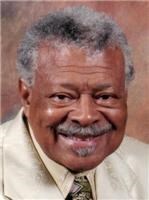 Ellis "E.B." Brimmer Jr. obituary, Baton Rouge, LA