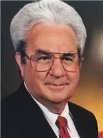Reverend Robert E. "Bro. Bob" Anderson obituary, Baton Rouge, LA