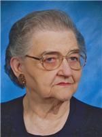 Ellen Cecile Campbell Resweber obituary, Lafayette, LA
