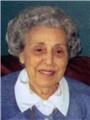 Chetta Mary Cangelosi obituary, Baton Rouge, LA