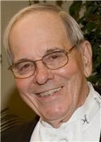 Joseph Stanley "JK" Klimczak obituary, 1925-2014, Baton Rouge, LA