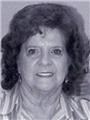 Catherine Poche "Ms. Cat" Clement obituary, Baton Rouge, LA
