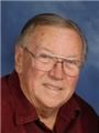 Donald L. Starkey Sr. obituary, Baton Rouge, LA