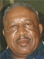 Clinvin "The Boudin Man' Jones obituary, Opelousas, LA