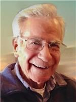 James Alleman Sr. obituary, White Castle, LA