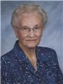 Mary Ratcliff Martin obituary, Prairieville, LA