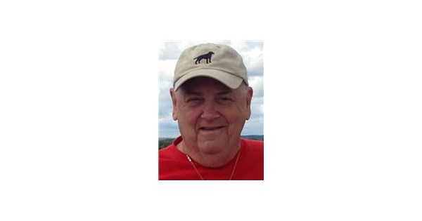 Donald Staples Obituary (1947 - 2016) - Sugar Land, TX - The Advocate