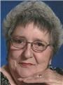 Elaine C. Roussel obituary, Baton Rouge, LA