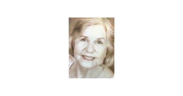 Nedra Trantham Obituary (2018)