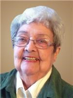 Jean Wakefield Anderson obituary