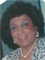 Barbara J. Wiltz obituary
