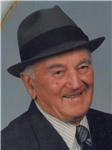 Raymond L. Blahut Sr. obituary