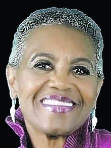 Doris Johnson Obituary (2022)