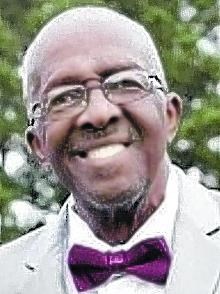 Melvin Carter Obituary (2022)