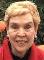 Rachel Caillouet obituary, 1951-2020, San Angelo, TX