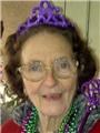 Vera L. Durbin King obituary, Baton Rouge, LA