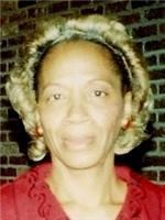 Betty Leflore Obituary